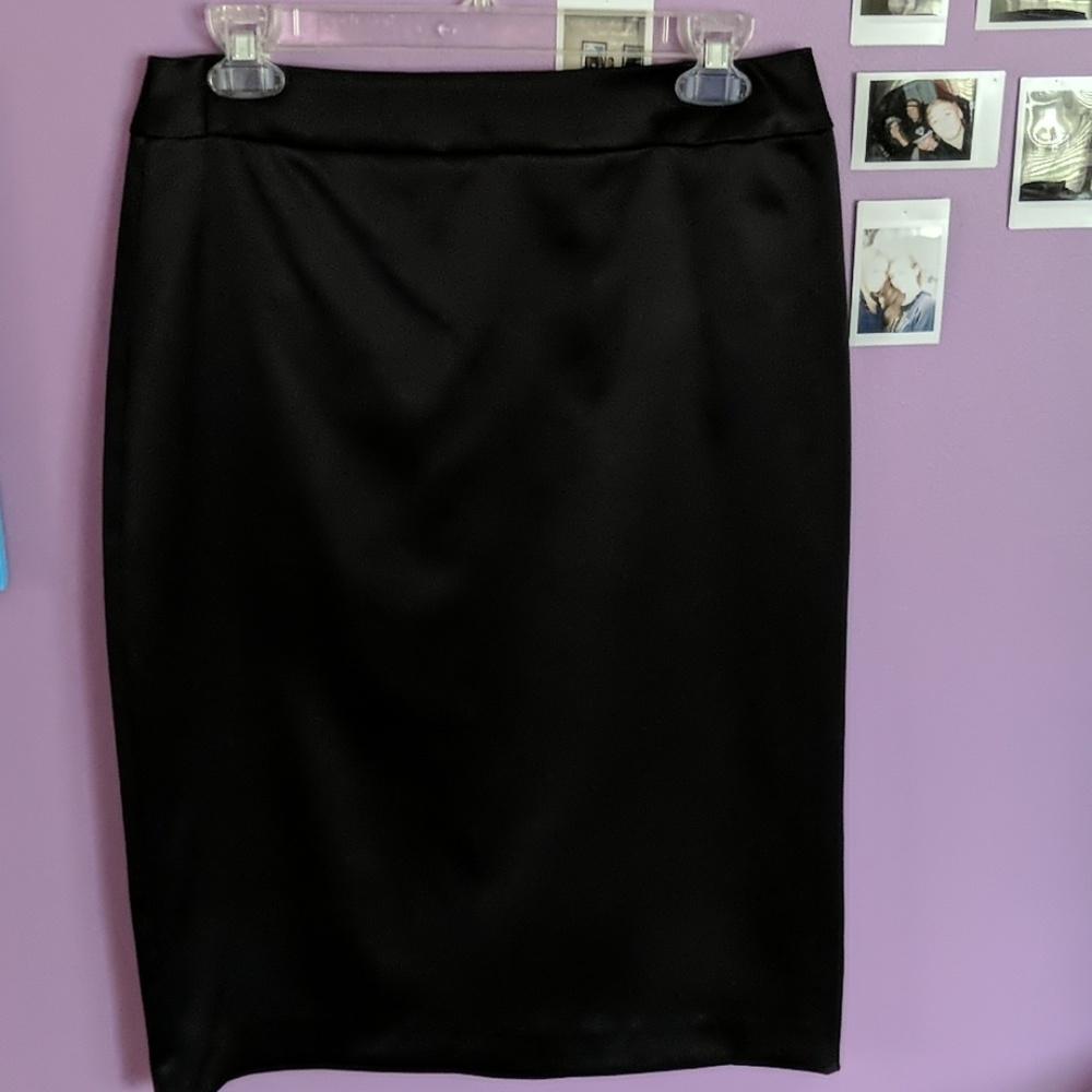 JS Collections Skirt